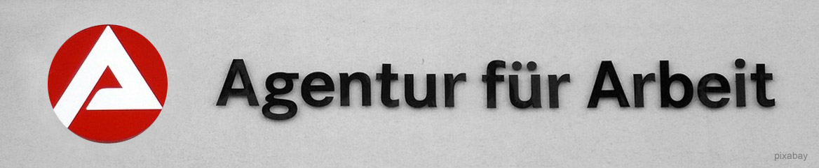 Agentur für Arbeit Geilenkirchen Arbeitsamt