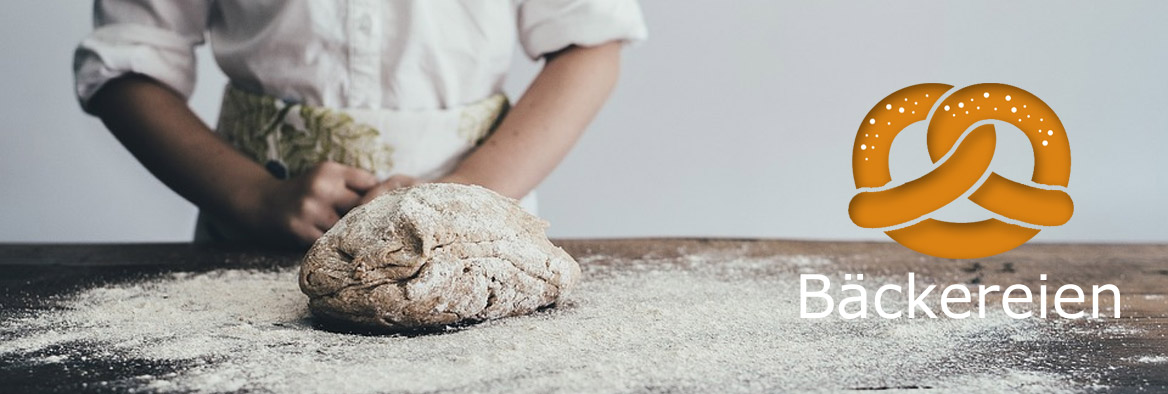 Bäckereien Konditoreien Frühstück Cafés und Eiscafès in Geilenkirchen