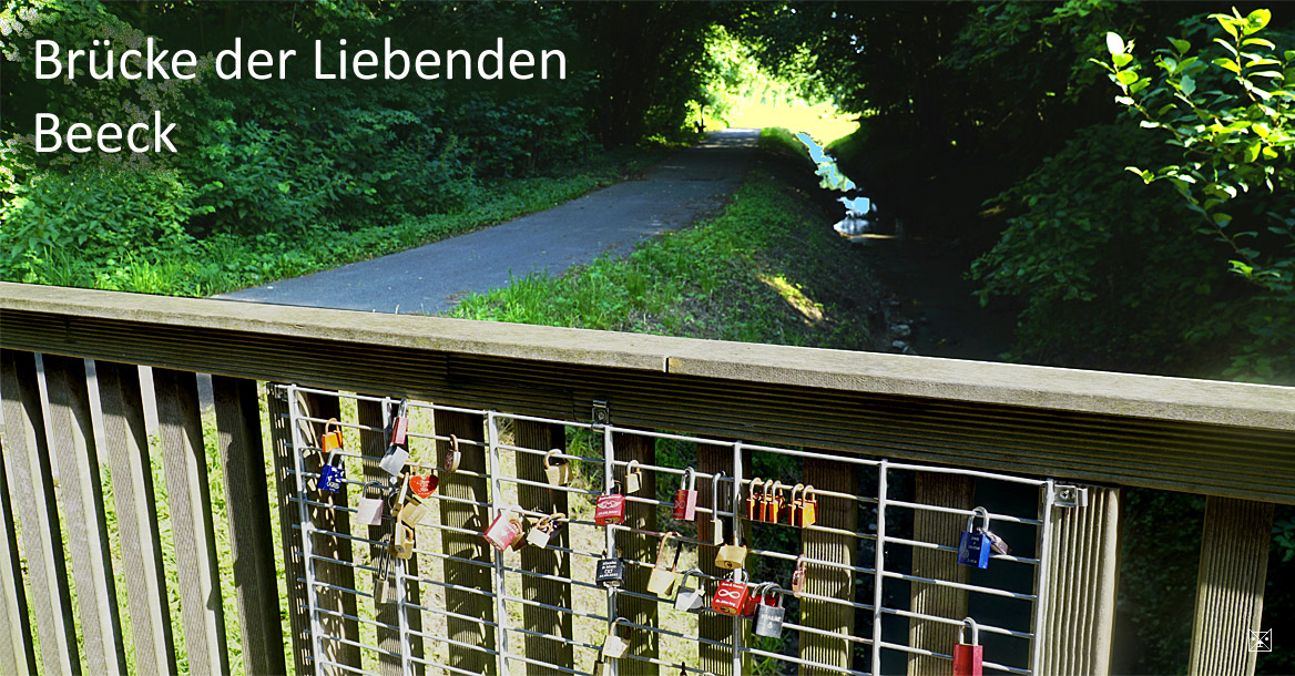 Nahbereich Geilenkirchen Beeck