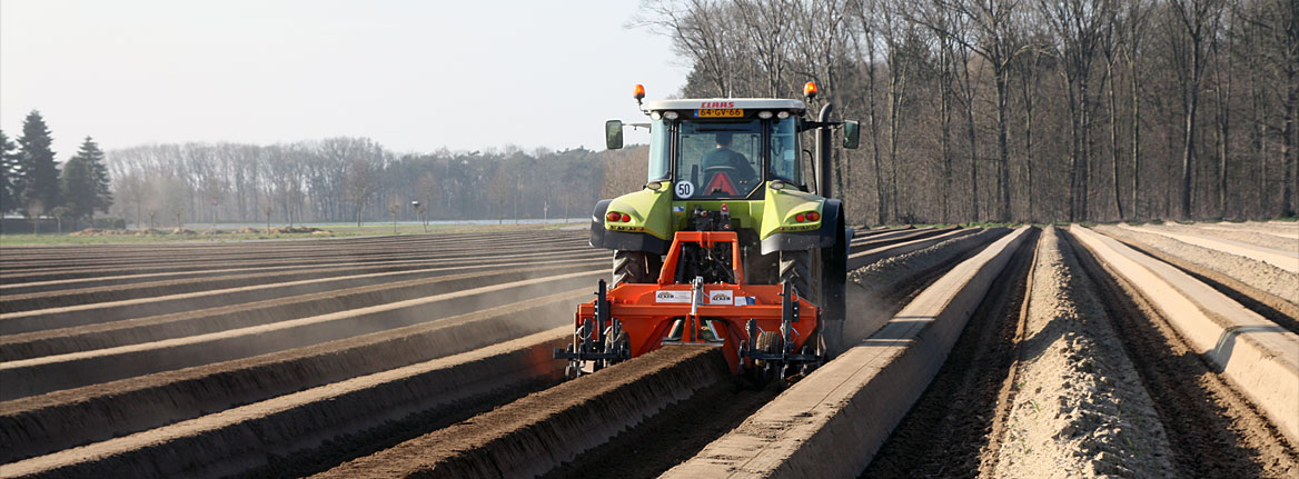 Landwirtschaft Fotos Geilenkirchen
