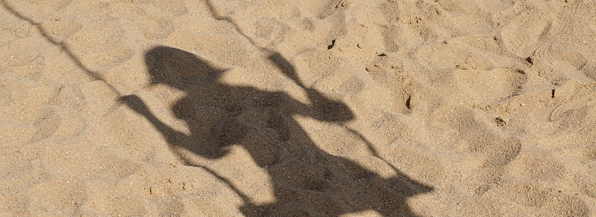 Freizeitanlage Müllendorf Spielplatz Geilenkirchen