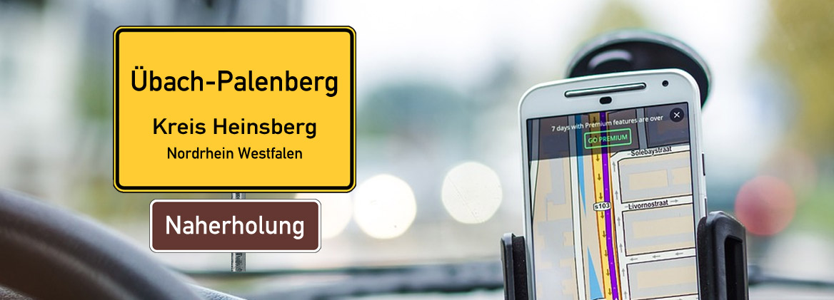 Freizeitanlage Müllendorf Geilenkirchen Tagestour und Ausflugsziel