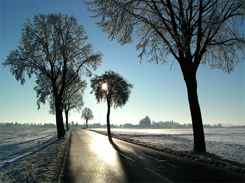 Geilenkirchen Lindern