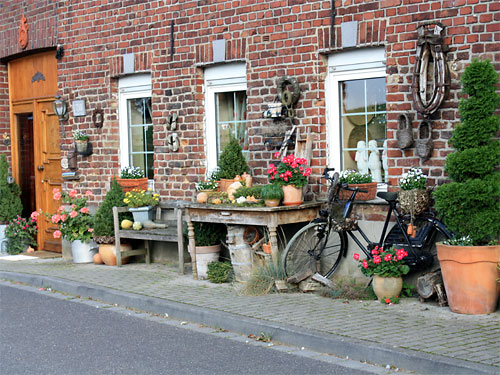 Geilenkirchen 