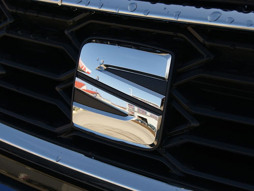 Auto Schultes