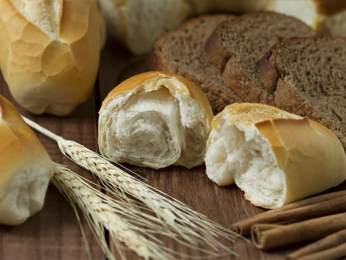 Bäckereien Geilenkirchen