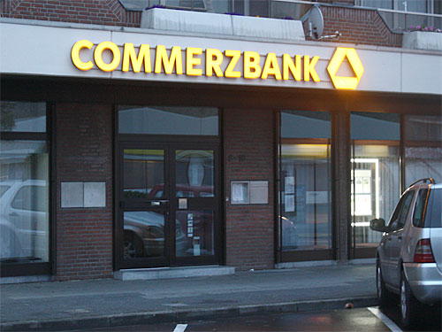 Cafè Cuje Geilenkirchen