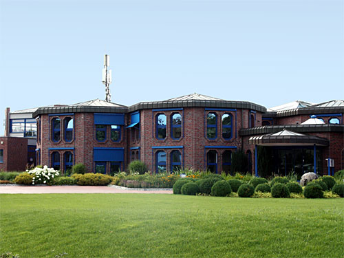 CSB Geilenkirchen
