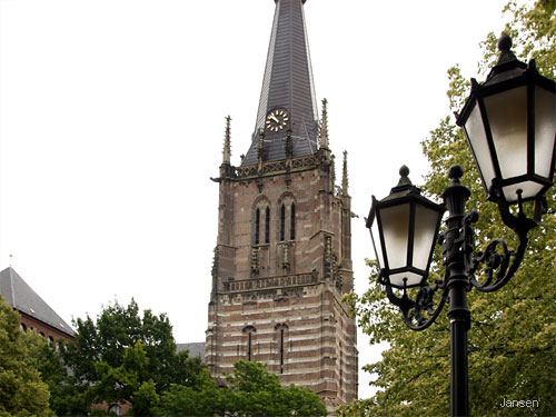 Erkelenz