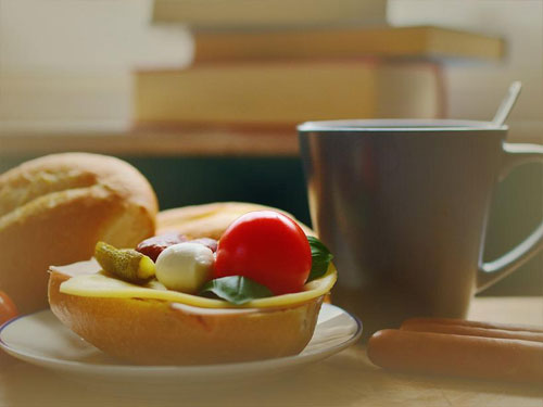 Eiscafe Brustolon Geilenkirchen