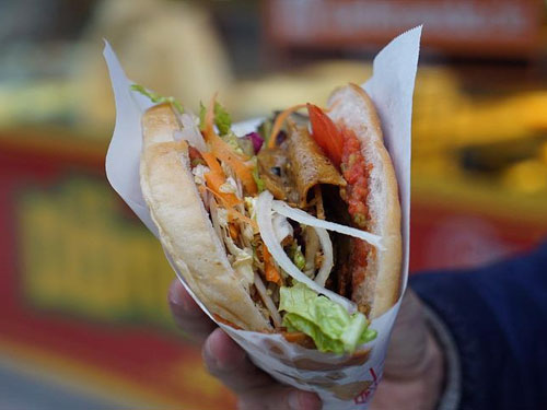 Grillschranke Lindern Geilenkirchen