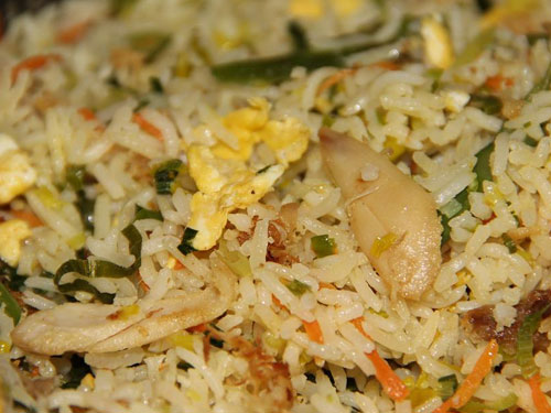 Bollywood Curry Geilenkirchen