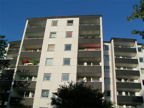 Heinsberger Str.