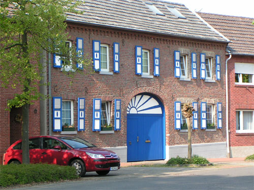 Grothenrath