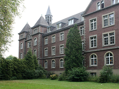 Gut Loherhof