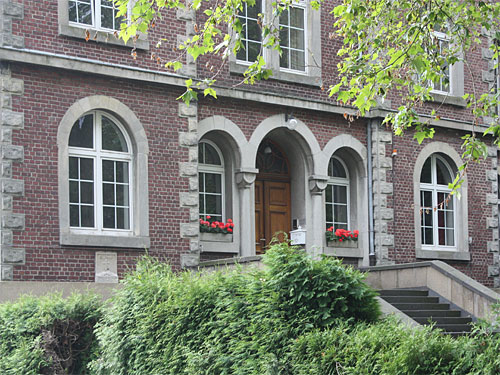 Gut Loherhof