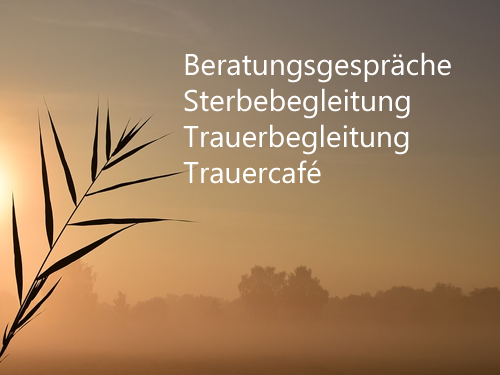 Hospizdienst Geilenkirchen