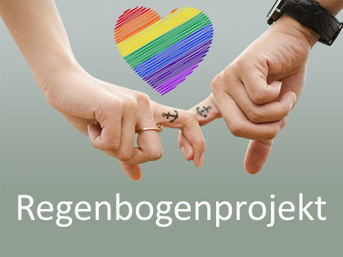 Jugendhaus