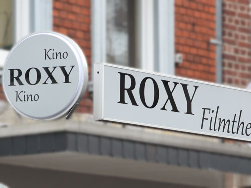 Kino Heinsberg Roxi