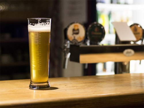 Kneipe Pubs Geilenkirchen