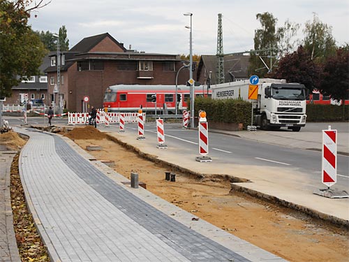 Wurmtalbahn