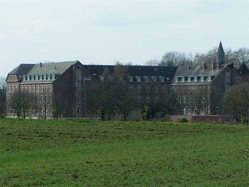 Gut Loherhof