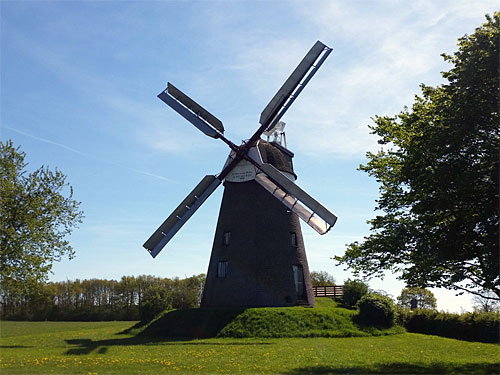 Ausflugsziele Kreis Heinsberg Geilenkirchen