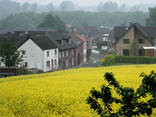 Geilenkirchen Müllendorf