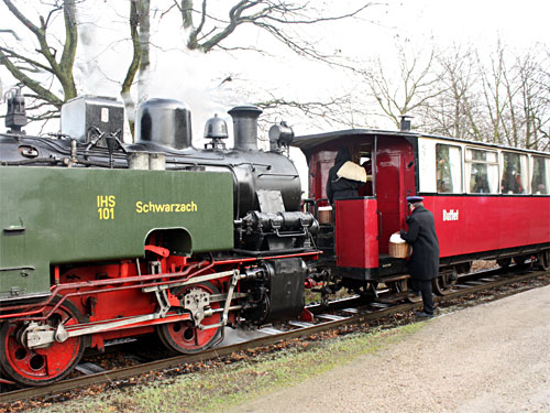 Geilenkirchen Gillrath