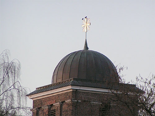 Geilenkirchen