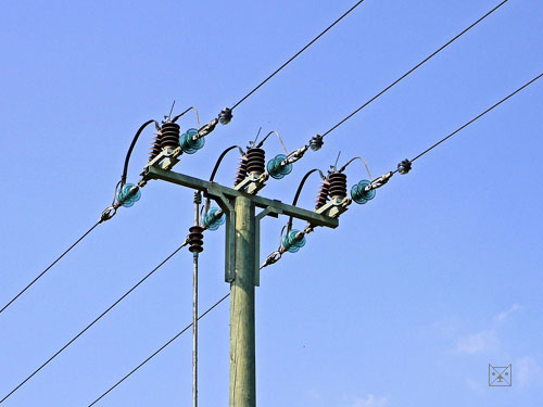 Energieversorger Strom Geilenkirchen