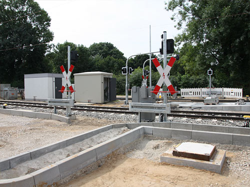 Wurmtalbahn