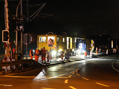 Wurmtalbahn