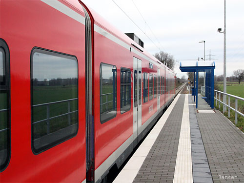 Wurmtalbahn
