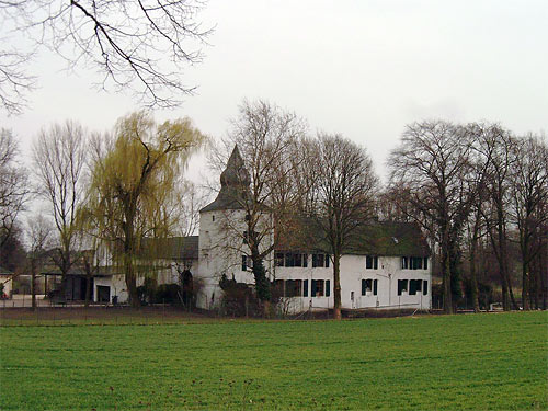 GK Zumdahl