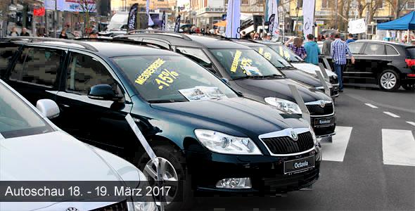 Autoshow Veranstaltungen Termine Geilenkirchen