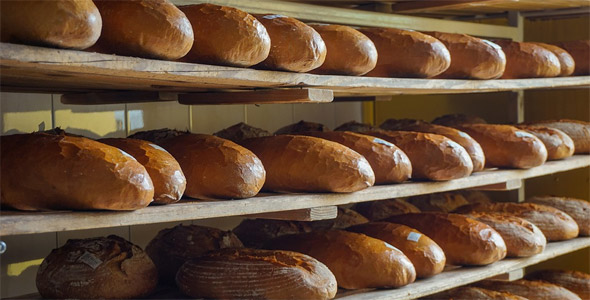 Bäckereien in Geilenkirchen