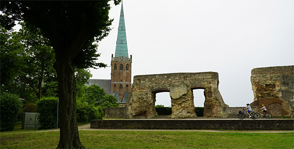 Kreisverwaltung Kreis Heinsberg