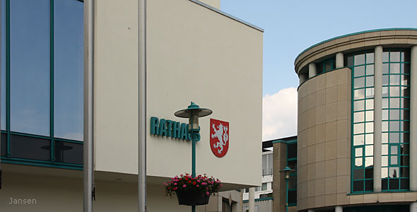 Heinsberg