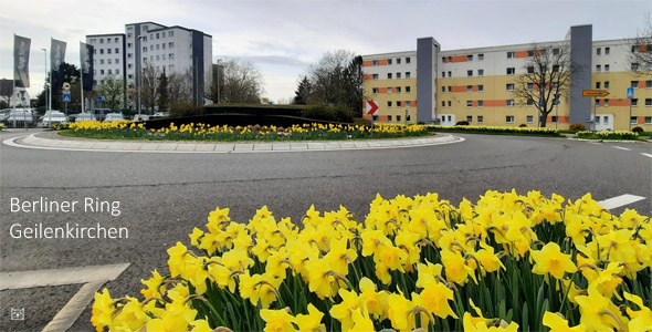 Berliner Ring