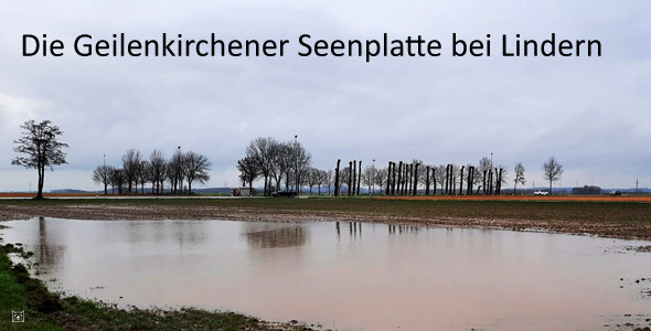 Seenplatte