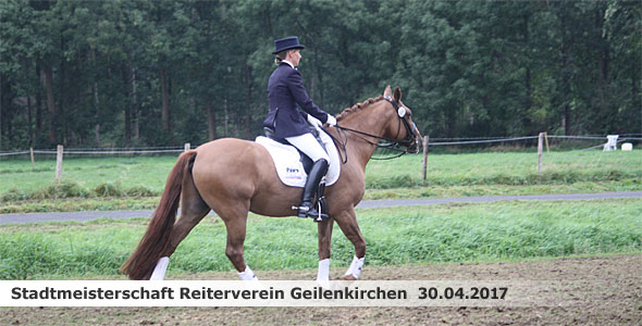 Stadtmeisterschaft Veranstaltungen Termine Geilenkirchen