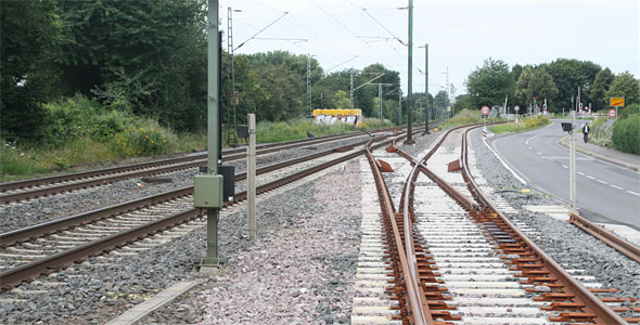 Wurmtalbahn