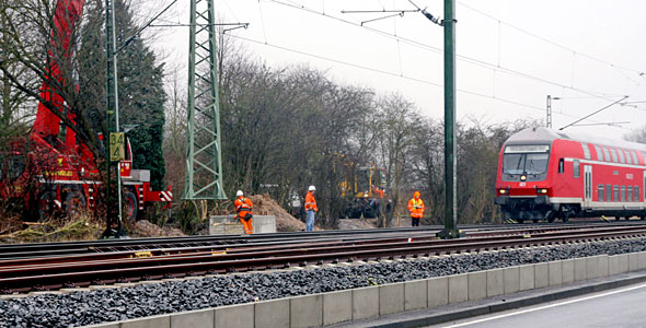 Wurmtalbahn