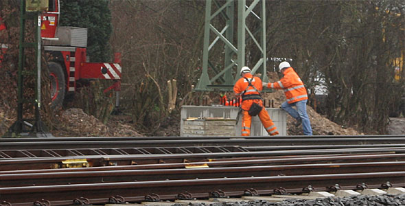 Wurmtalbahn