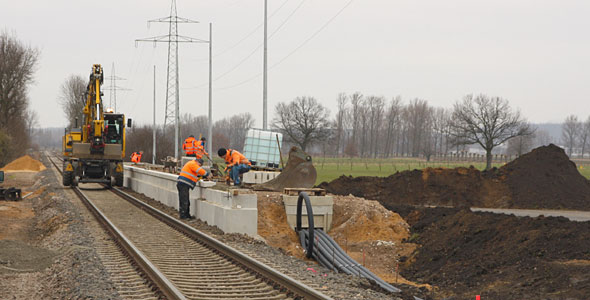 Wurmtalbahn