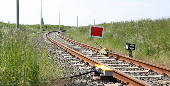 Wurmtalbahn