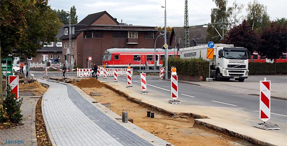 Wurmtalbahn
