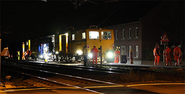 Wurmtalbahn