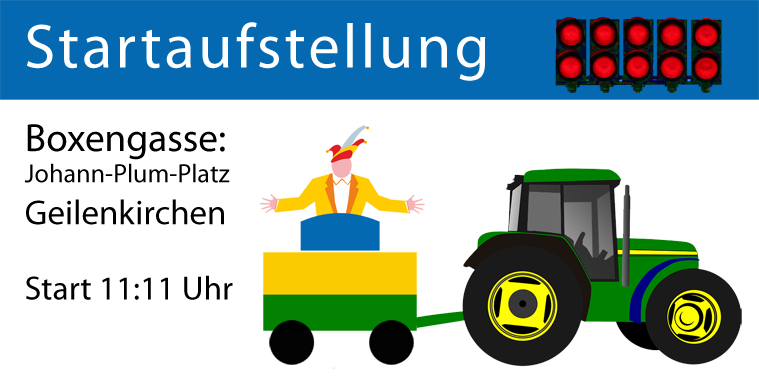 Gleisbauarbeiten Lindern